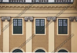 Photo Texture of Wien Schonbrunn 0042